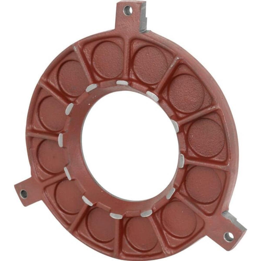 Druckscheibe der Kupplung I Stufe