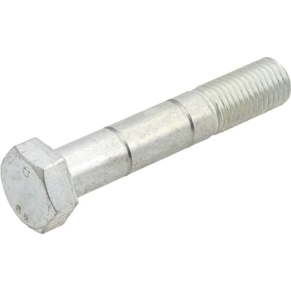 Angled front view with bag zipped and handles upright.