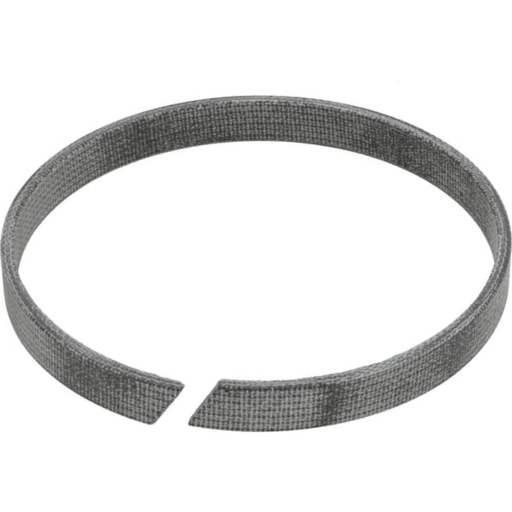 Afdichting 90,00x85,00x9,70