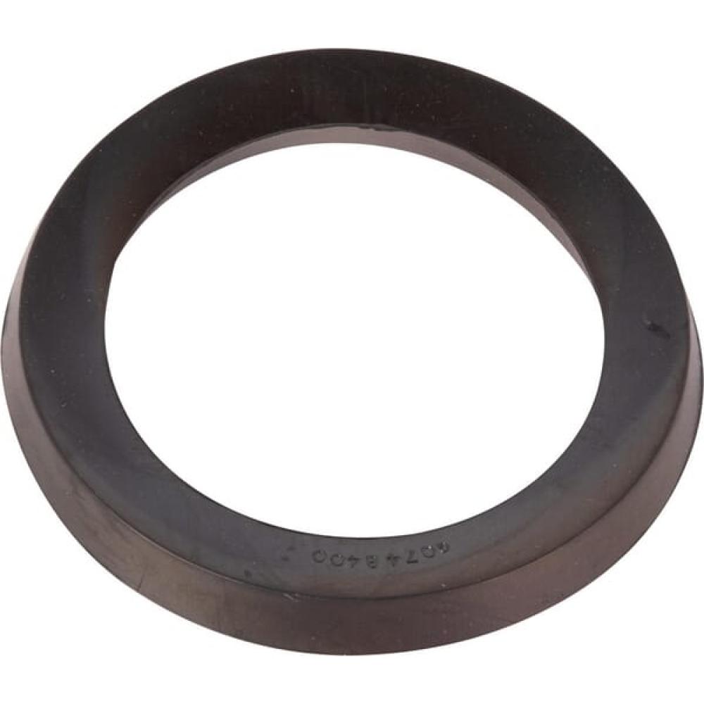 Oil seal