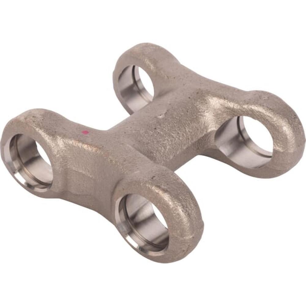 Knucle joint, drive shaft