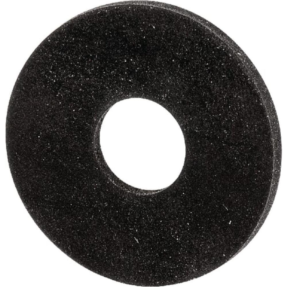 Angled front view with bag zipped and handles upright.