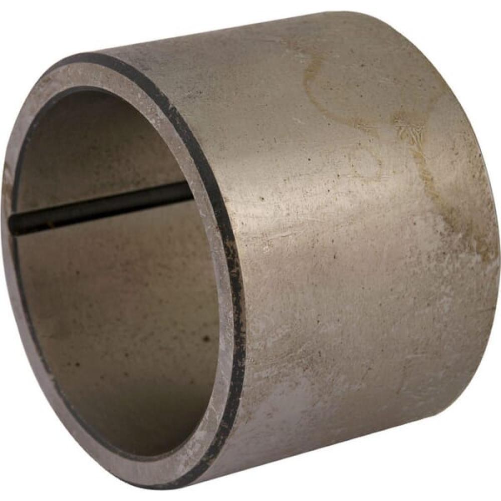 Angled front view with bag zipped and handles upright.