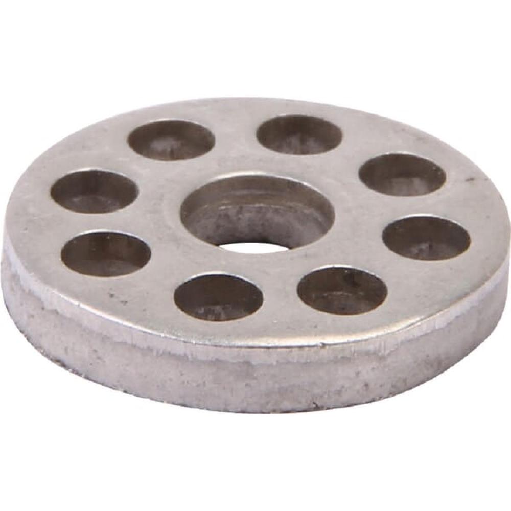 Wasserdichtungskasten 433