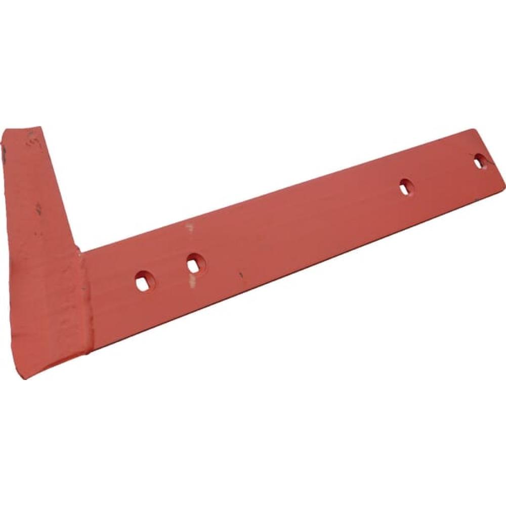 Angled front view with bag zipped and handles upright.