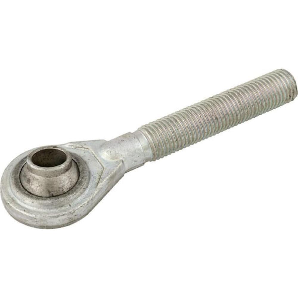 Ende , Pleuelstange oben, rechts