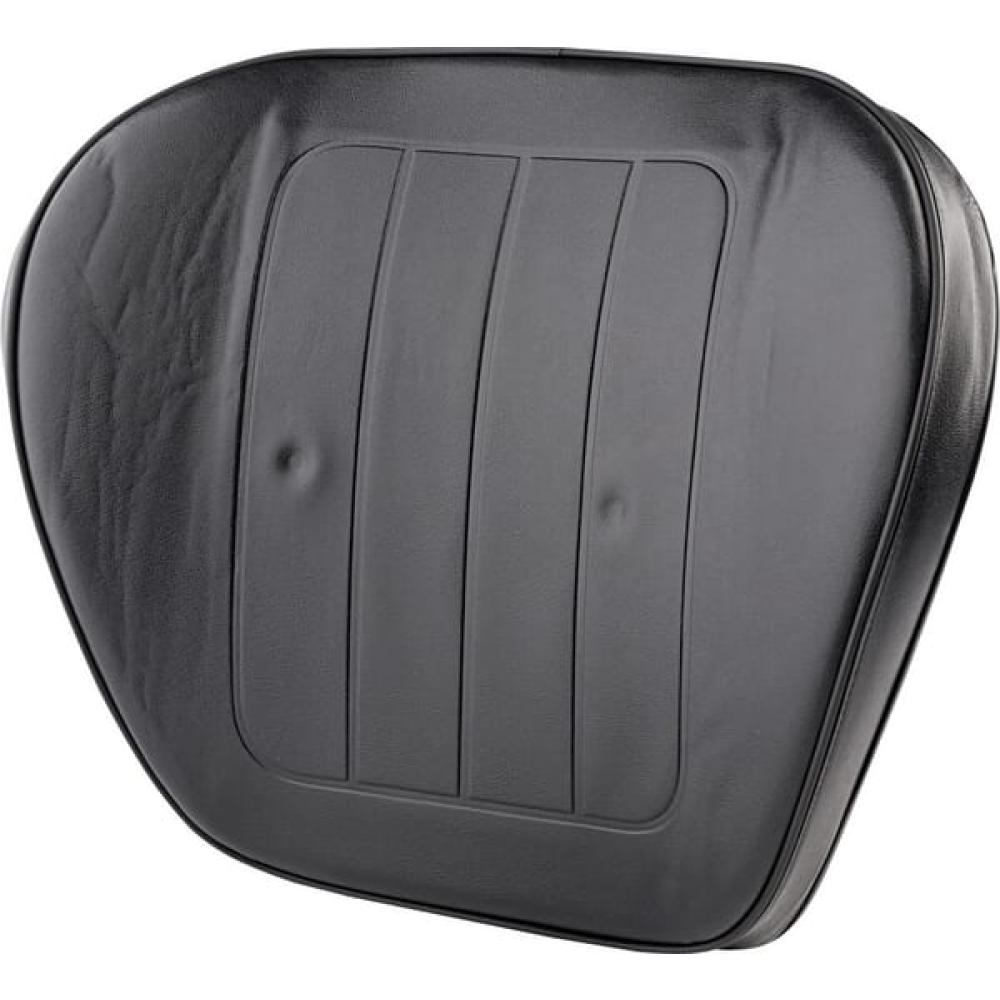 Kissen der Rückenlehne