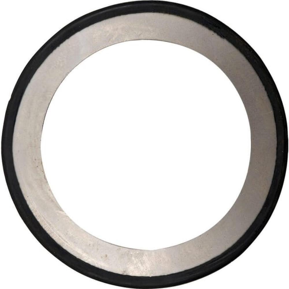 Angled front view with bag zipped and handles upright.