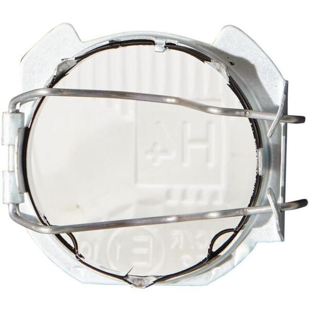 Koplamp H4