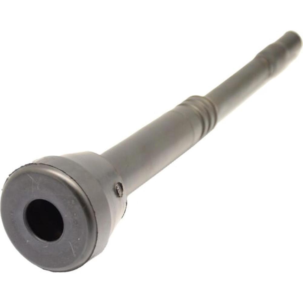 Milking liners adapt. Alfa Laval 960016, Agromilk-Czechy, Ø 8mm