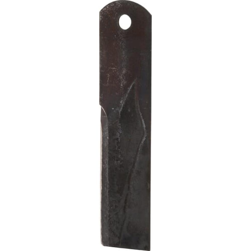 Angled front view with bag zipped and handles upright.