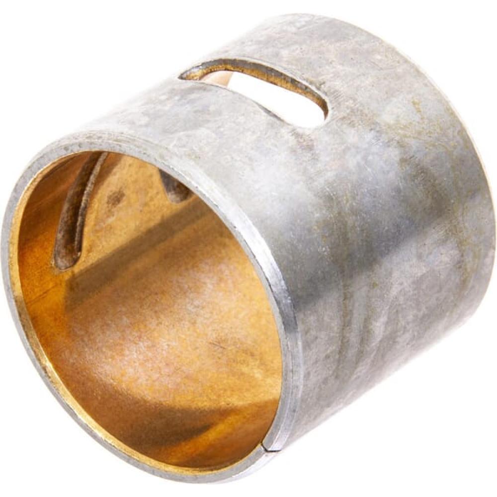 Angled front view with bag zipped and handles upright.