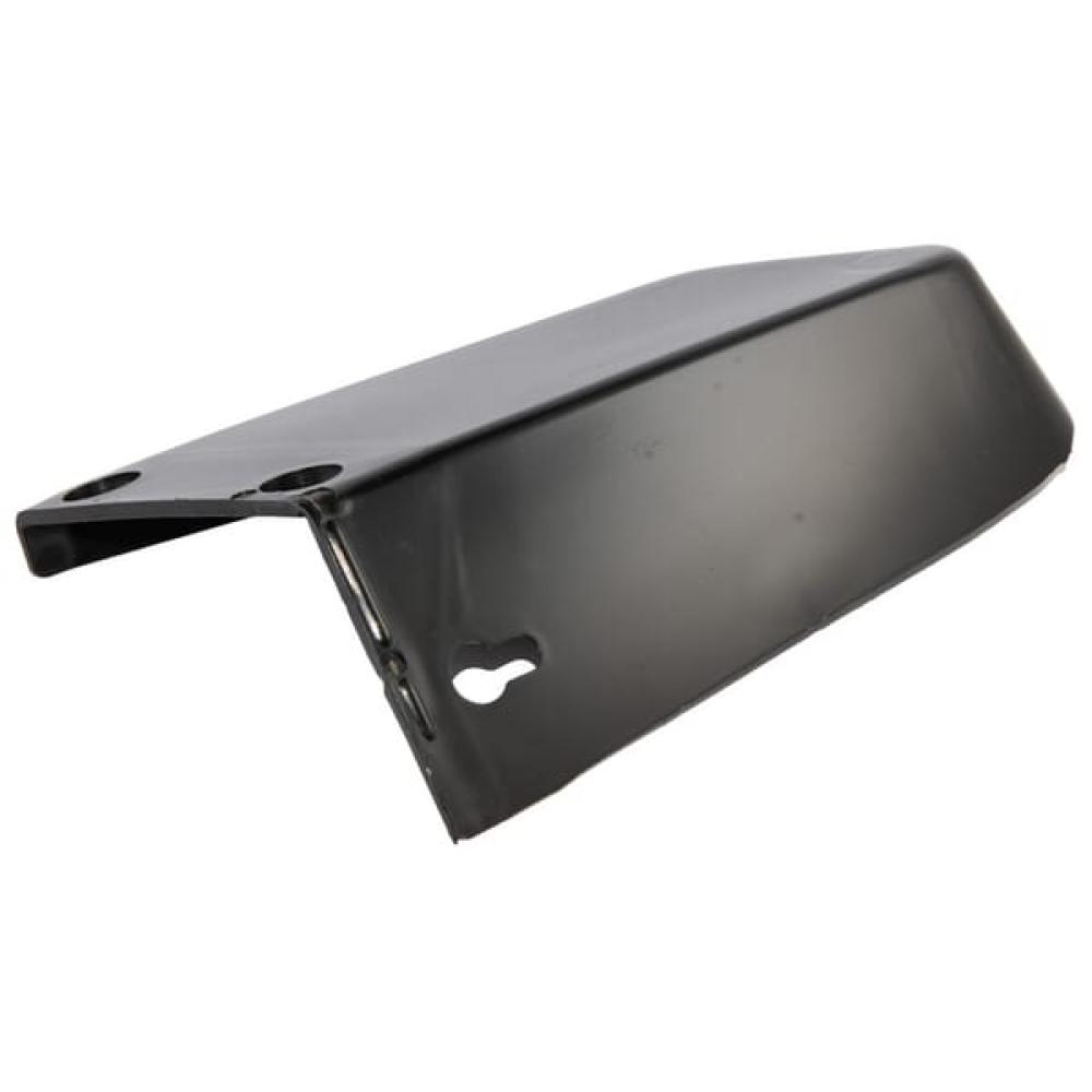 Abdeckung Fritzmeier