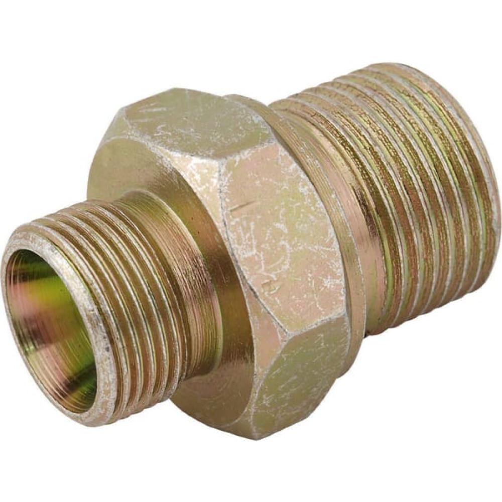 Angled front view with bag zipped and handles upright.