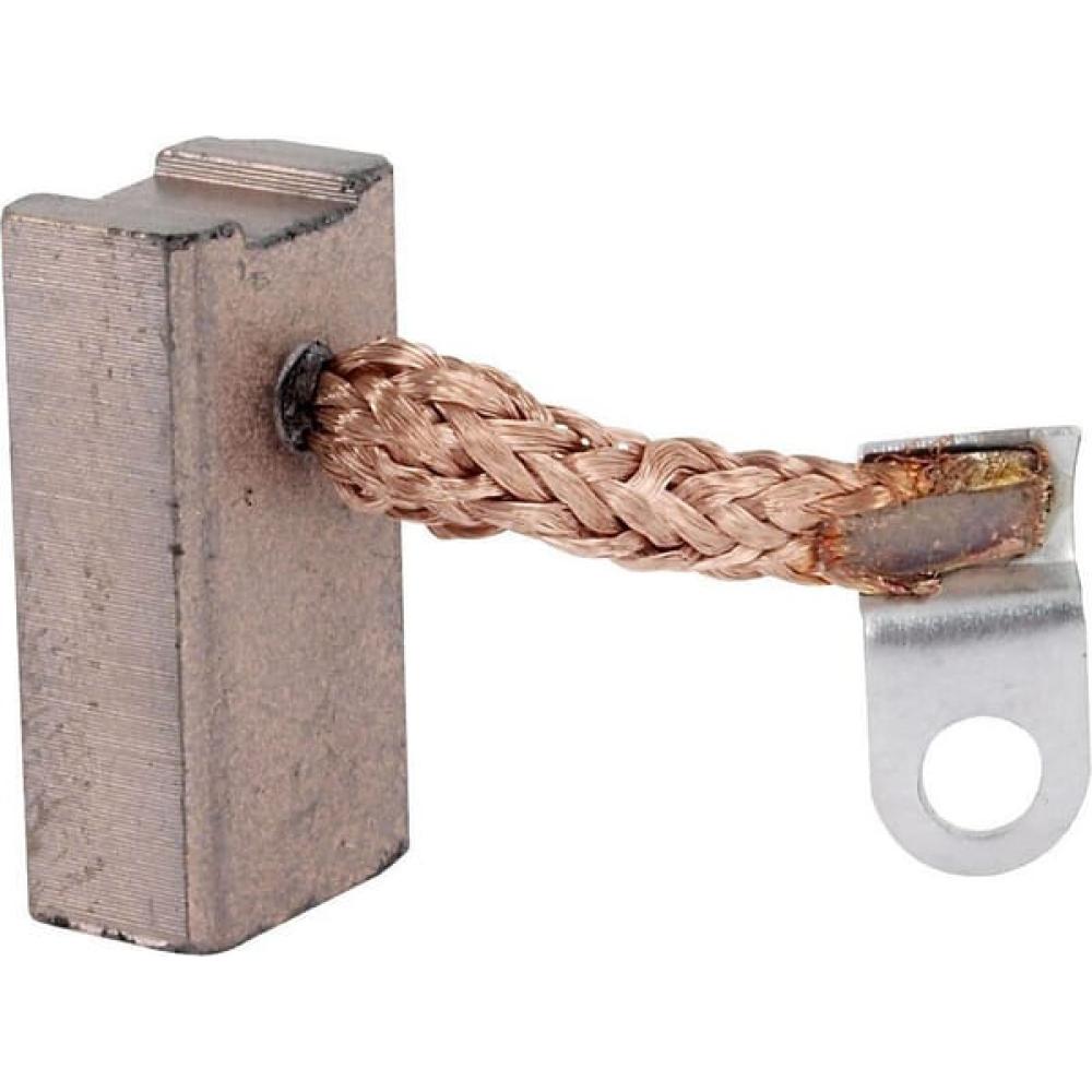 Angled front view with bag zipped and handles upright.