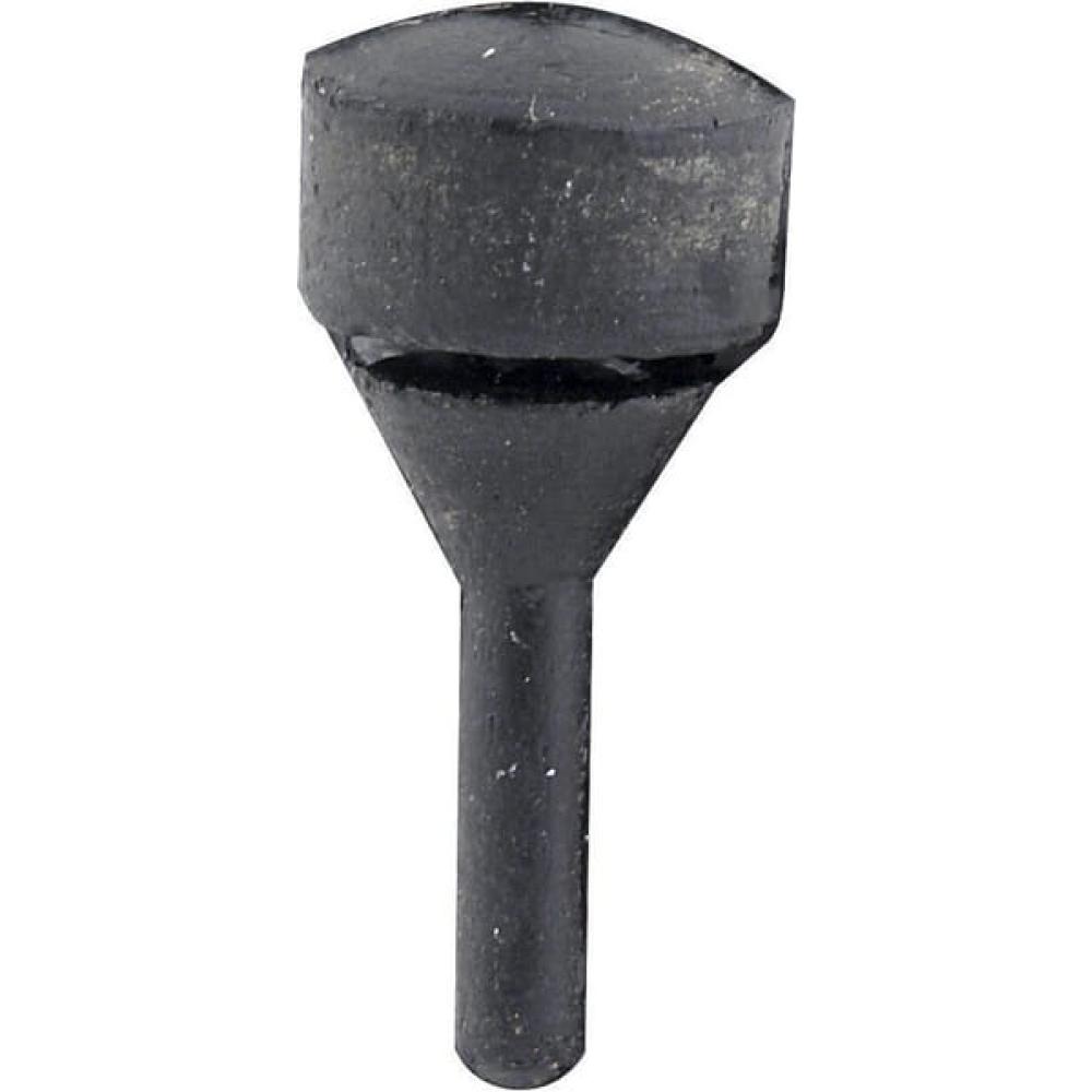 Angled front view with bag zipped and handles upright.