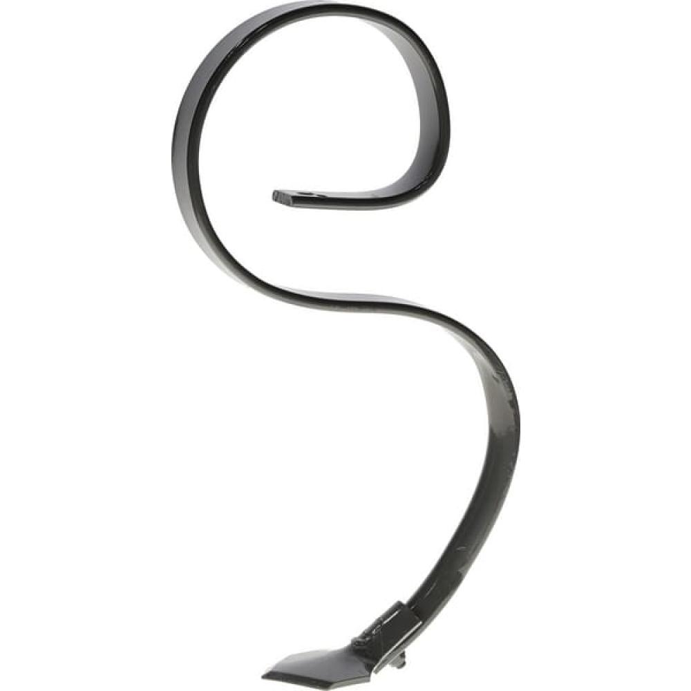 Angled front view with bag zipped and handles upright.