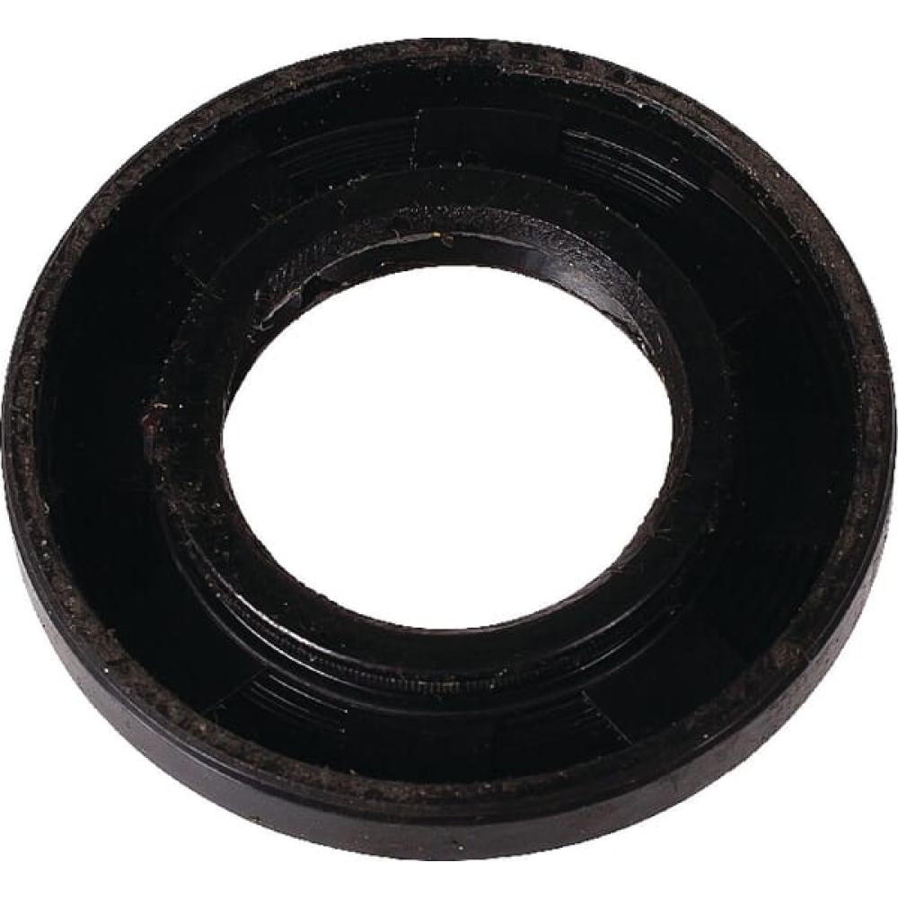 Angled front view with bag zipped and handles upright.