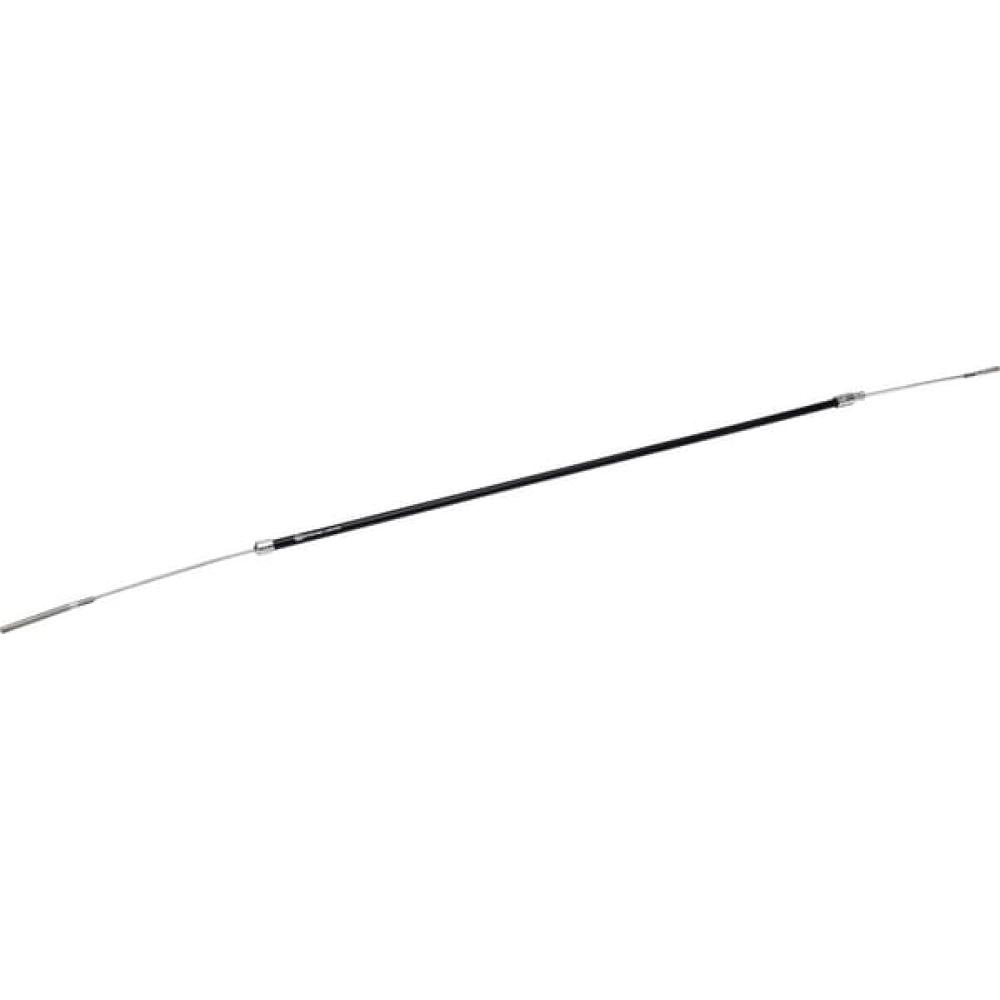 Angled front view with bag zipped and handles upright.