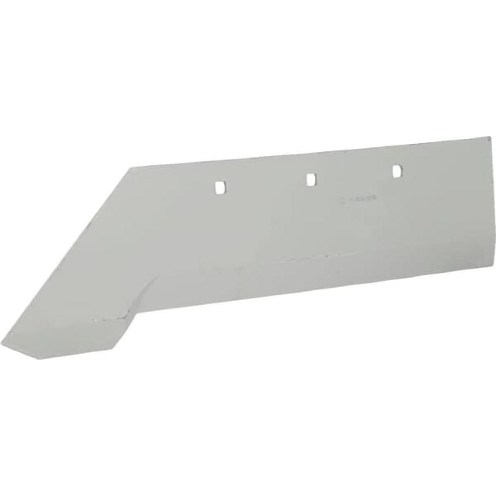 Angled front view with bag zipped and handles upright.