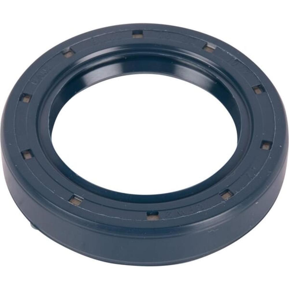 Angled front view with bag zipped and handles upright.