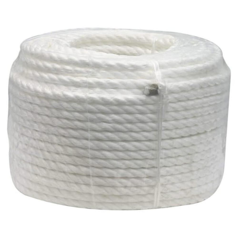 Angled front view with bag zipped and handles upright.