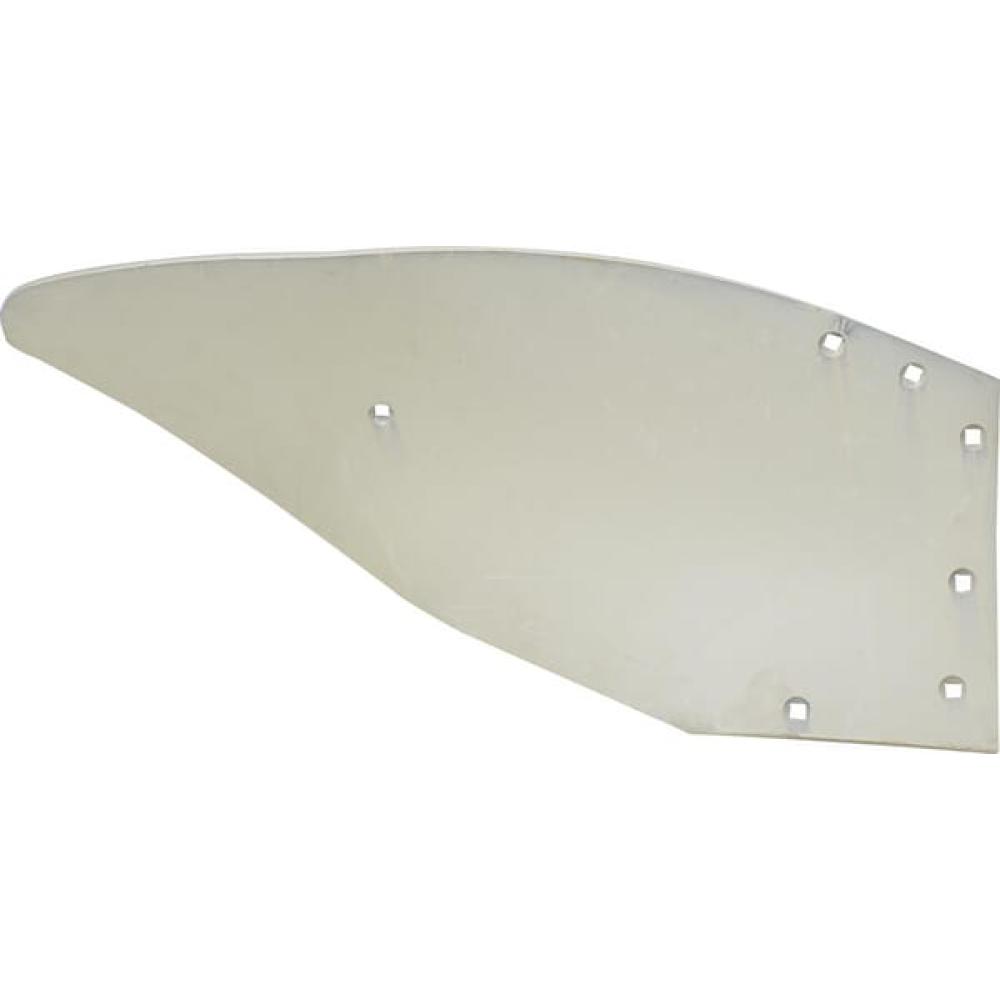 Angled front view with bag zipped and handles upright.