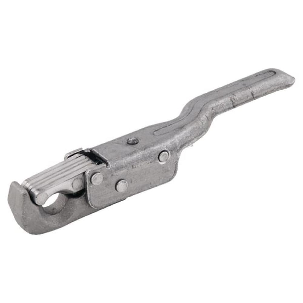 Rechter Bordwandverbinder