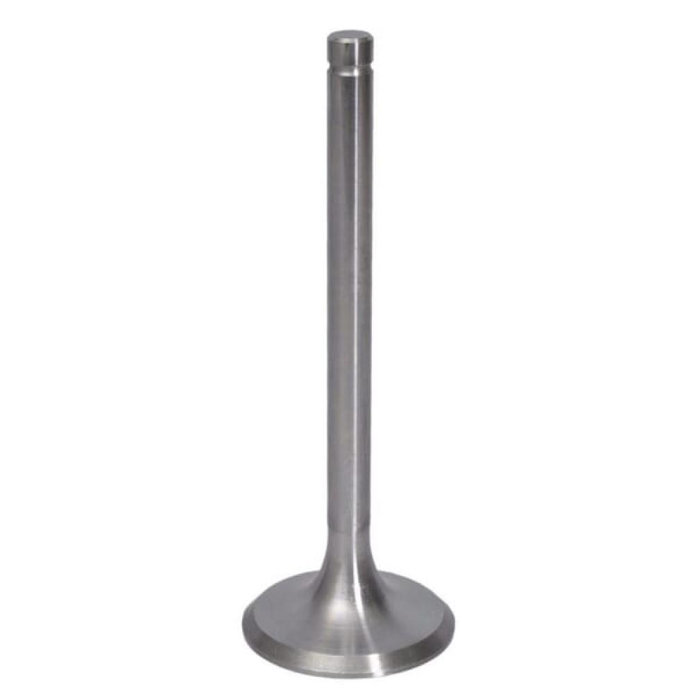 Angled front view with bag zipped and handles upright.