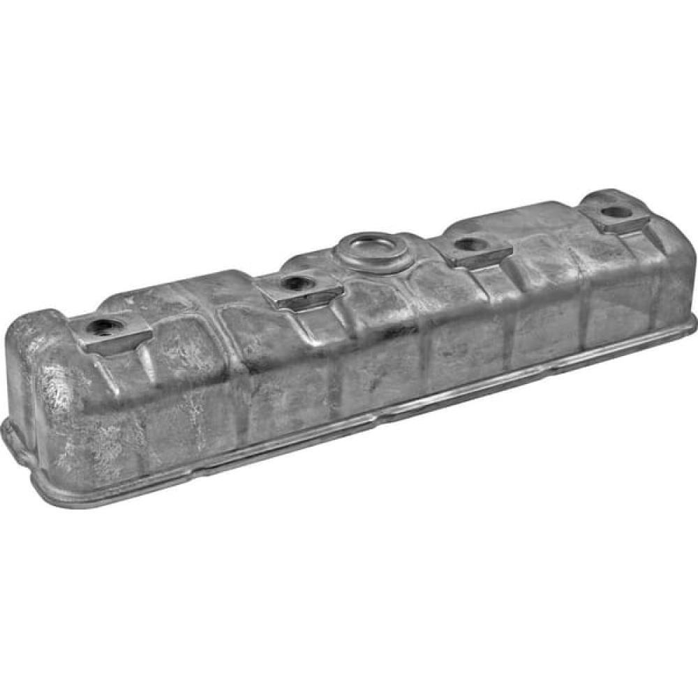 Angled front view with bag zipped and handles upright.