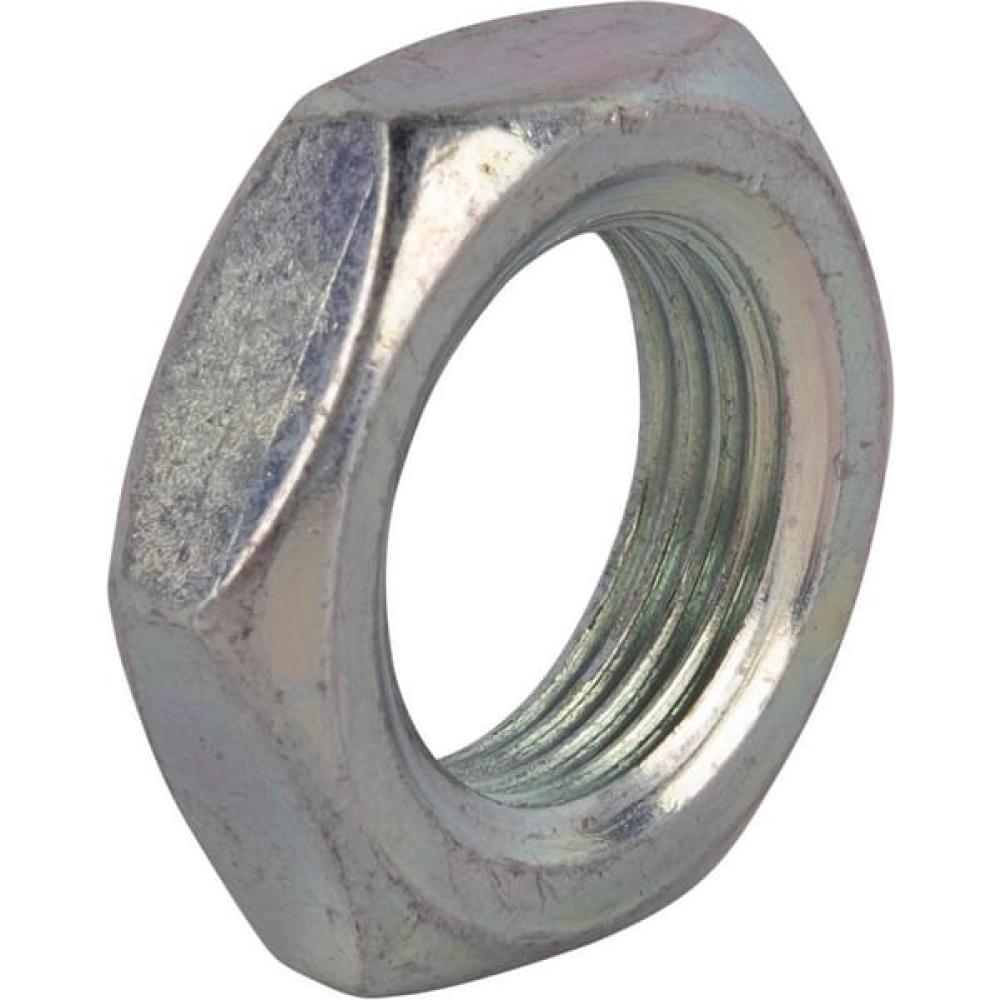 Angled front view with bag zipped and handles upright.