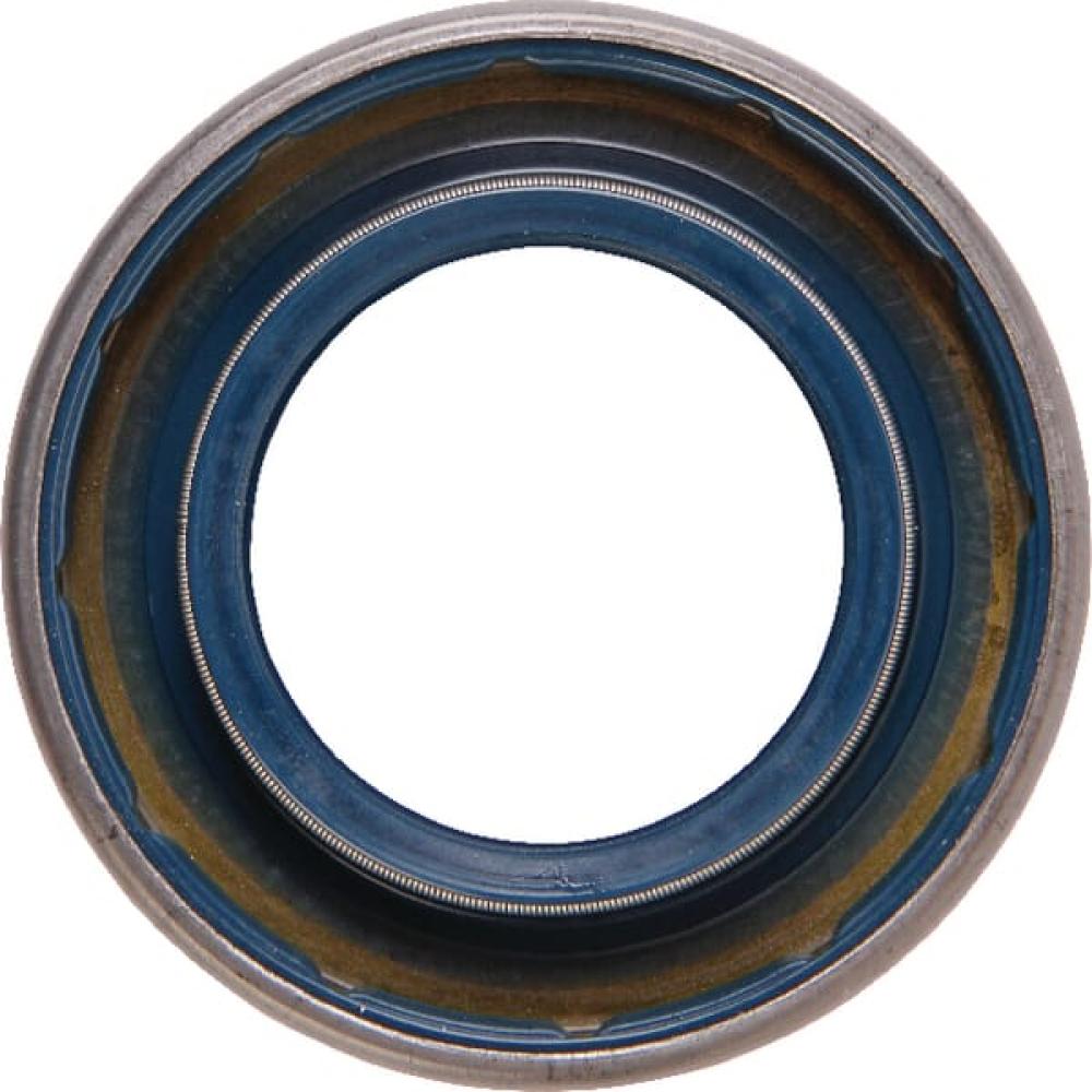 Angled front view with bag zipped and handles upright.