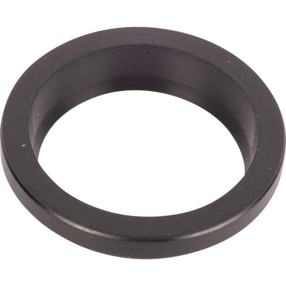 Angled front view with bag zipped and handles upright.