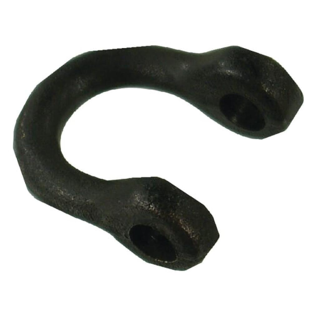 Angled front view with bag zipped and handles upright.