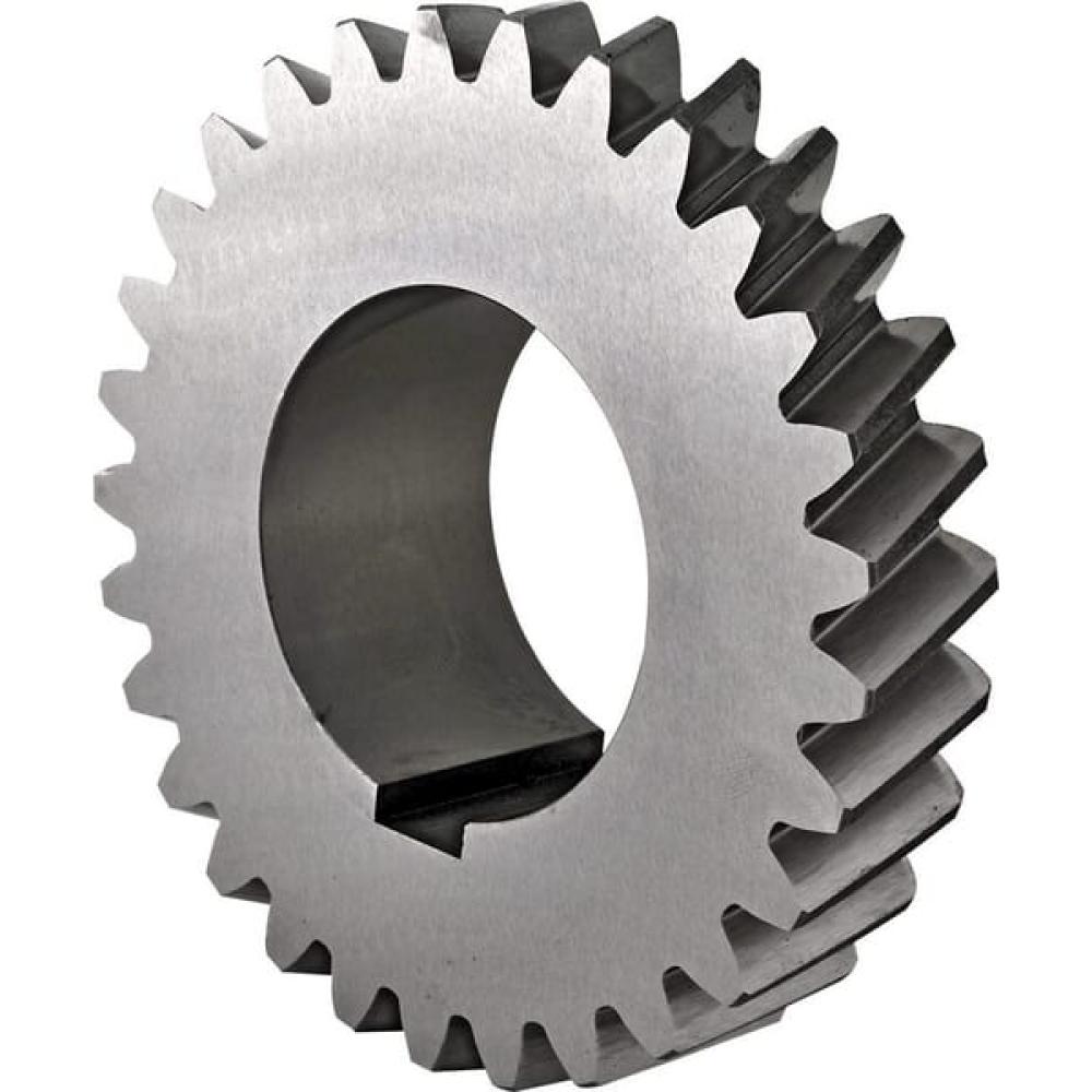 Angled front view with bag zipped and handles upright.