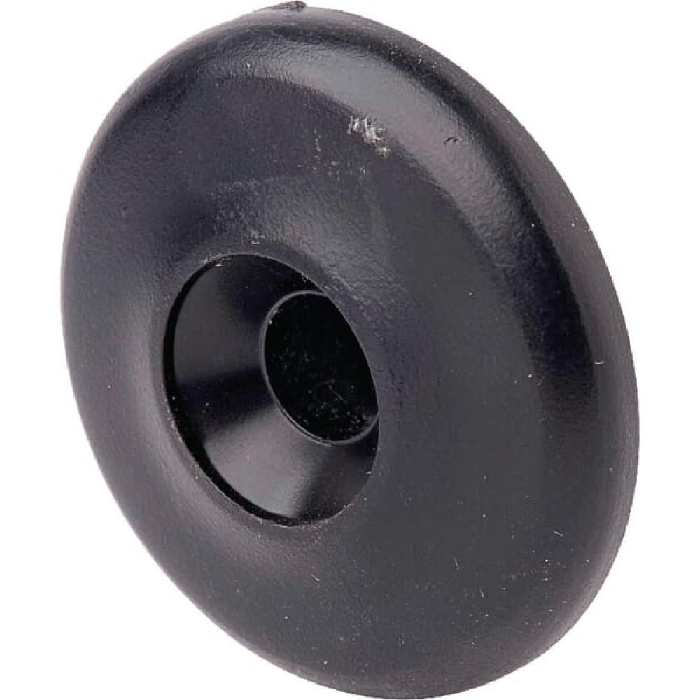 Angled front view with bag zipped and handles upright.