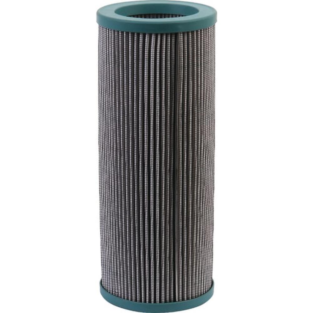 Angled front view with bag zipped and handles upright.