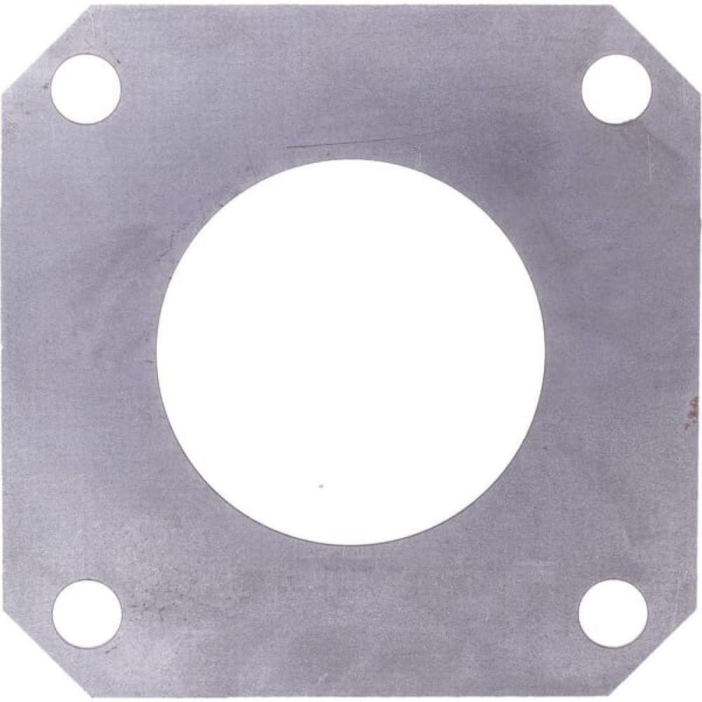 Angled front view with bag zipped and handles upright.