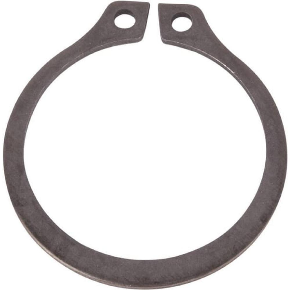 Angled front view with bag zipped and handles upright.