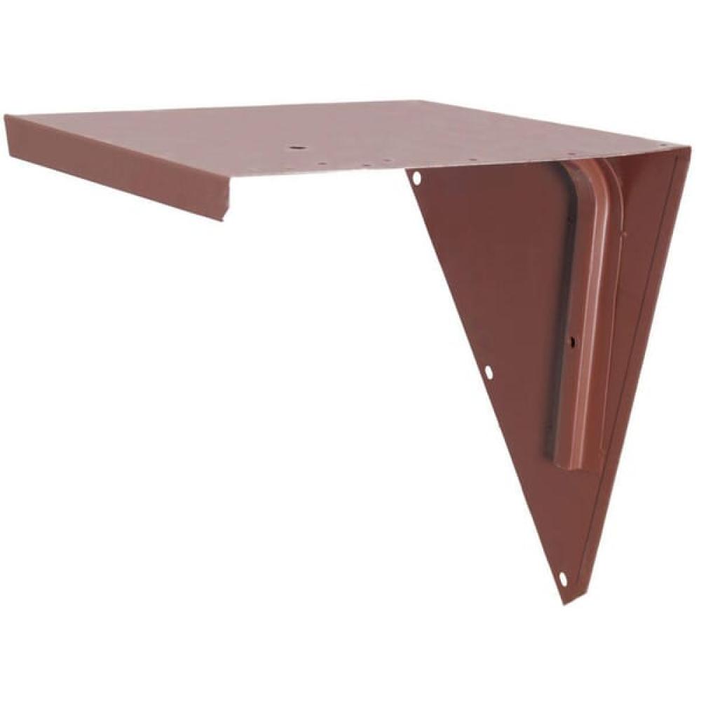 Angled front view with bag zipped and handles upright.