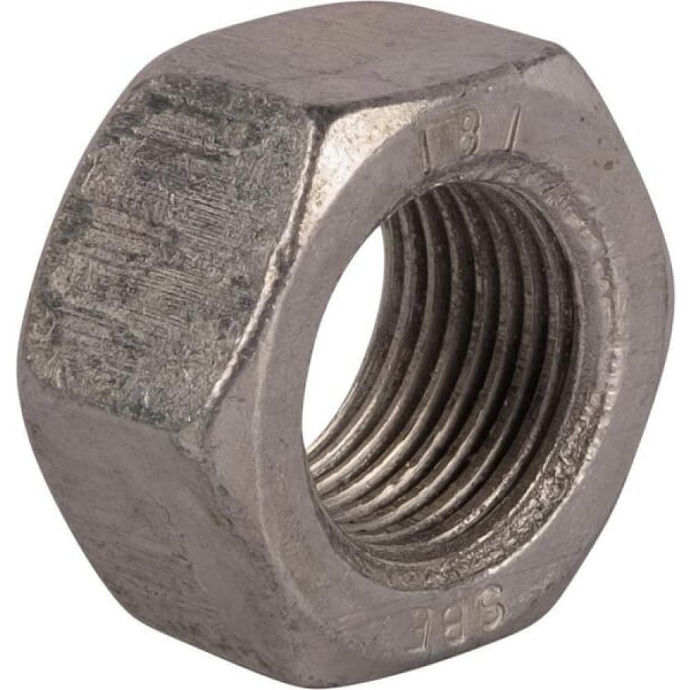 Moer t.b.v. Vanghaak M16