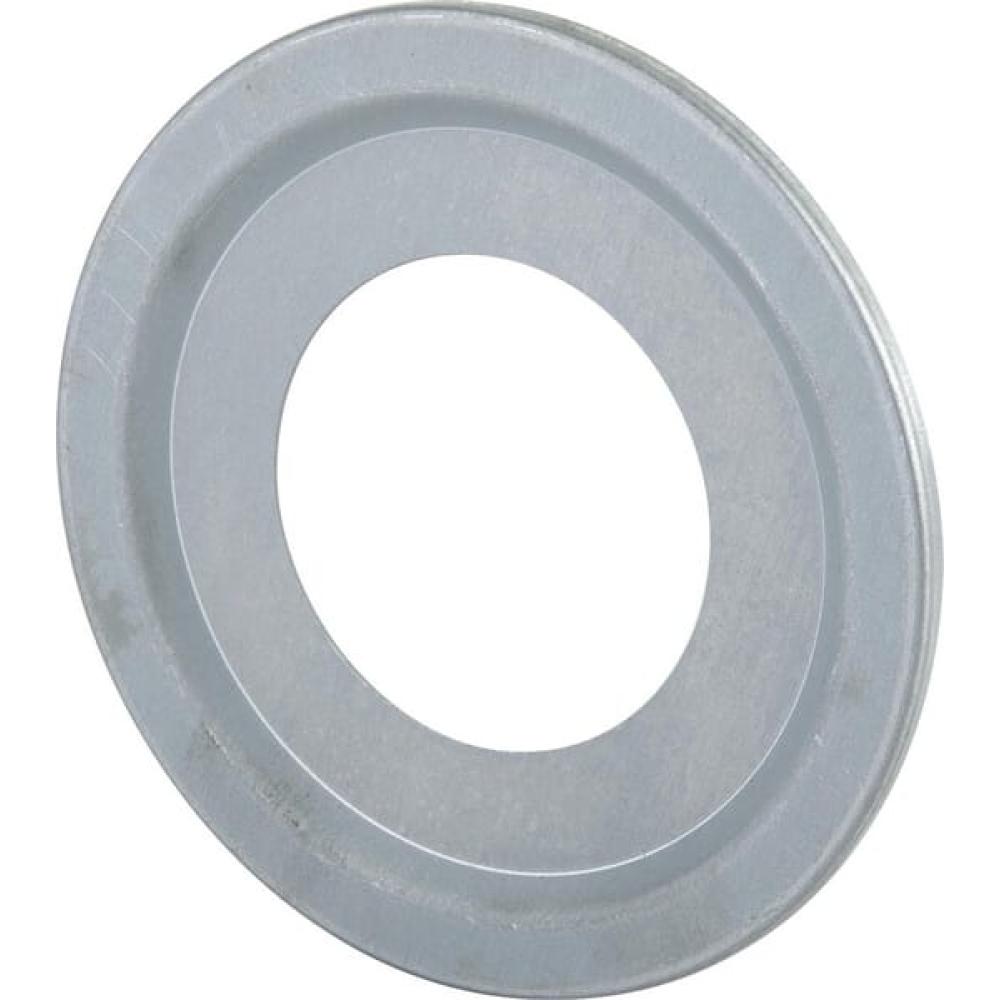 Angled front view with bag zipped and handles upright.