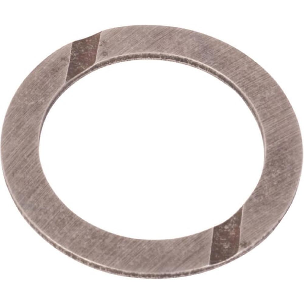 Angled front view with bag zipped and handles upright.