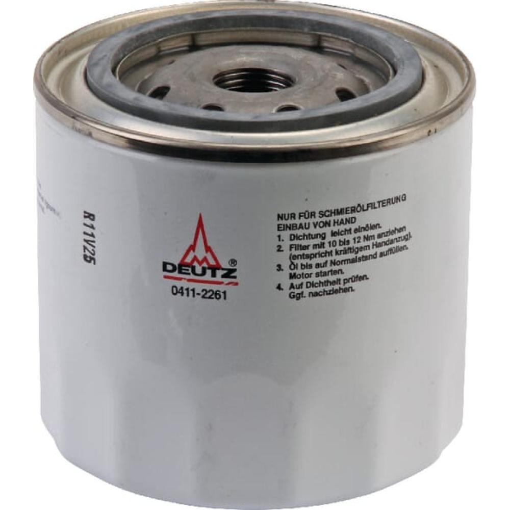 Angled front view with bag zipped and handles upright.