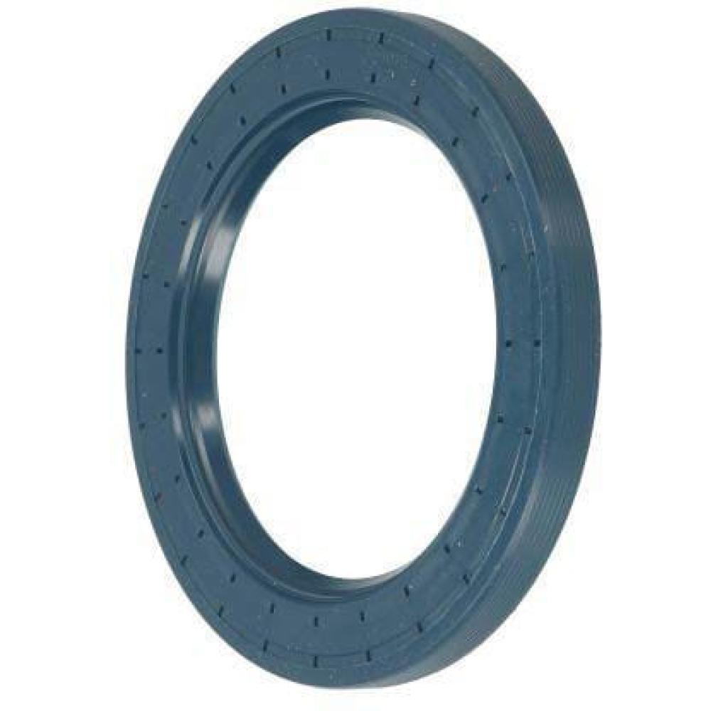 Angled front view with bag zipped and handles upright.