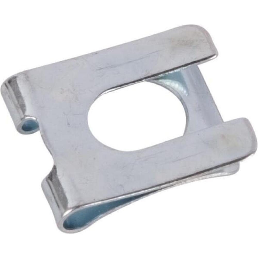 Angled front view with bag zipped and handles upright.