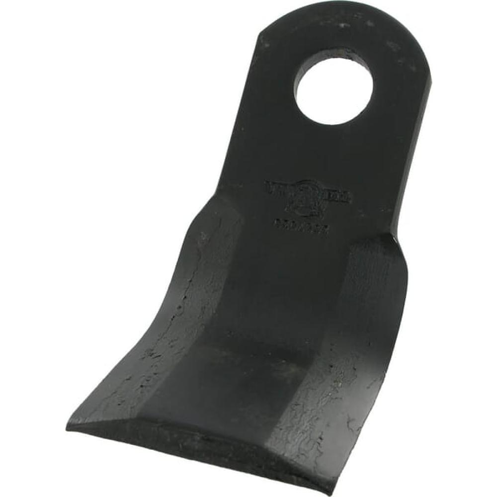 Klepelblad Y TP13/TP15 Tortella