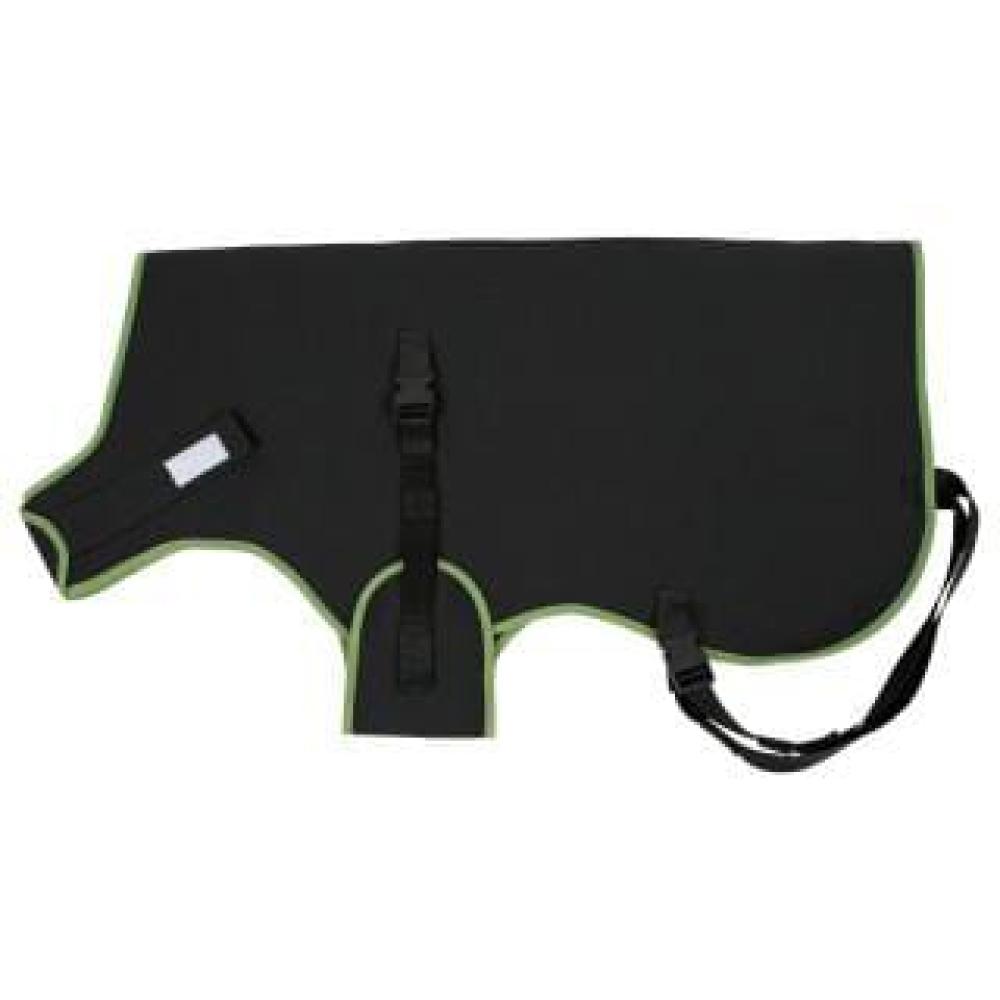 Calf blanket 70cm Prem.