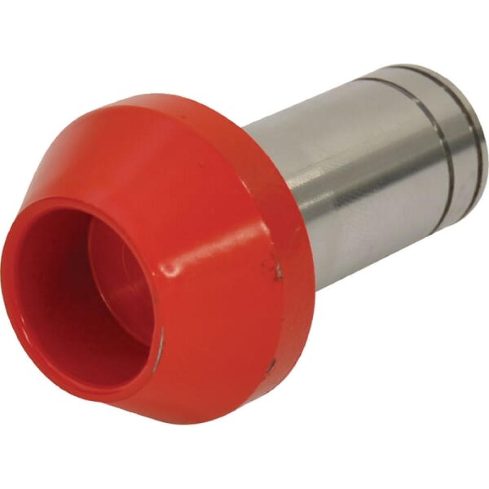 Onderste pin, cilinder RHAD