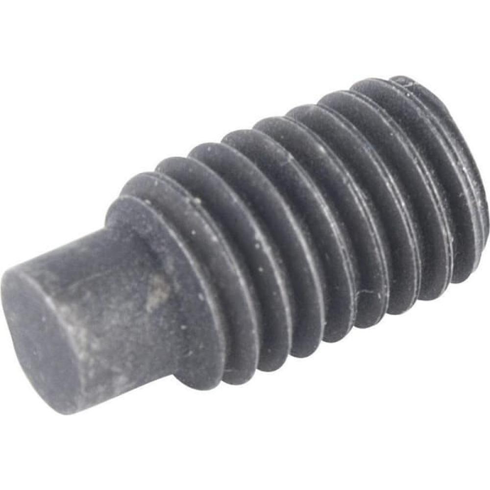 Angled front view with bag zipped and handles upright.